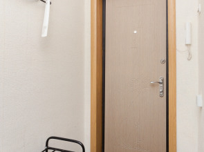 Квартира on Leningradskaya 8