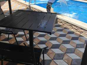 Гостевой Дом Alex Houm