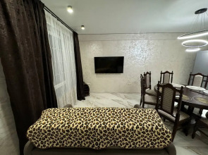 Частный дом Green Peak