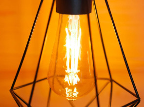 Гостевой дом Горы Горы