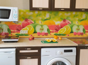 Апартаменты Морской бриз