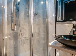 Апартаменты на Оружейном (912)