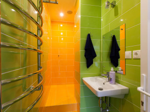 Хостел Квартира 31