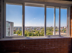 Квартира Privi House в Сердце Города