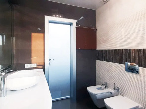 Апартаменты M Apartments Grand Versailles 5