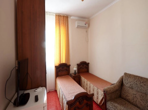 Гостевой дом Анна