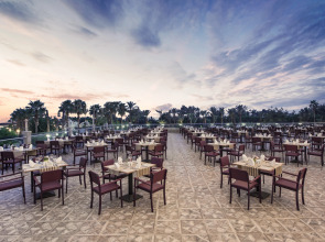 Delphin BE Grand Resort - Ultra All Inclusive