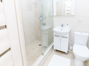 Апартаменты в Центре центра город Майкоп