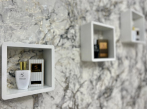 Квартира у метро Чкаловская улица Щорса 105