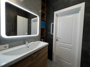 Апартаменты 2-х комнатные в топовой локации от ЭлитХаус24