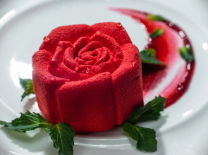 Бутик-Отель Вилла София