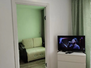 Квартира Двухкомнатная Демидов Самый Центр