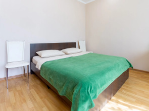 Апартаменты Sanlite