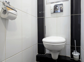 Квартира Свободна - Огромная квартира на реке Яуза