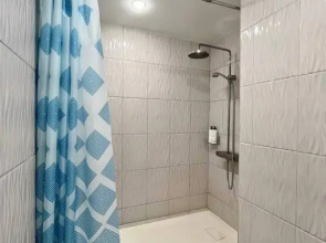 Апартаменты Happy People  в доме  с Термы Видное и ТЦ Галерея 9-18 № 5