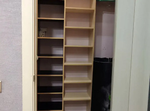 Квартира Квартира, которую вы искали