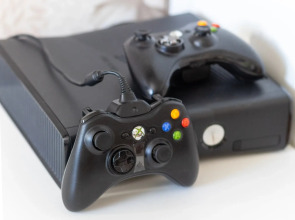 Апартаменты Эпроновская 1