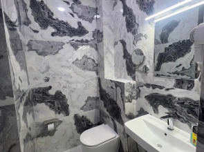 Апарт-отель Armon