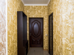 Гостевой Дом Версаль