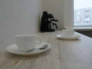 Квартира на Улице 50 лет Октября 13