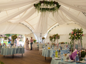 Отель Яхонты Ногинск