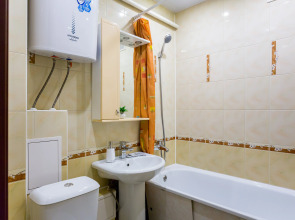 Квартира Пятницкая 68