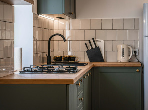 Частный дом Абрикосовая 688