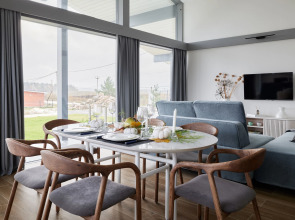 Гостевой дом Отрада