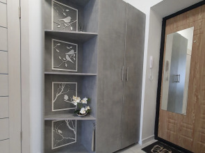 Квартира Экогород 10