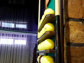 Отель Гранд