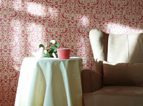 Квартира Кроноцкая