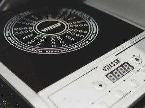 Двухуровневая Квартира Вивальди ElenaSweetHome рядом с ТЦ Москва и Садовод