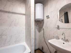 Апартаменты 2 У Старокалинкинского моста