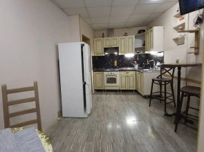 Апартаменты Двухкомнатные у Метро Технологический Институт