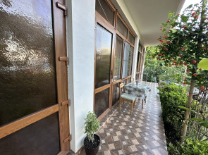 Гостевой дом Солнца