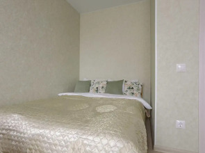 Апартаменты у Парка