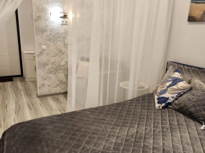 Апартаменты у Моря в Светлогорске