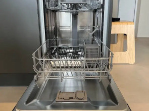 Квартира Солярис