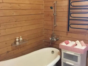 Гостевой дом VIP HOUSE