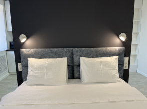 Квартира Люкс на Блюхера Пятая Авеню