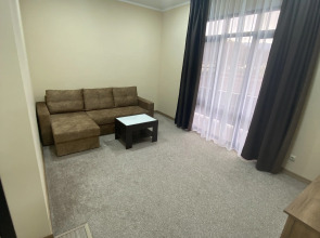 Гостевой Дом Сириус