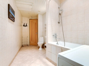 Апартаменты Грибоедова 38