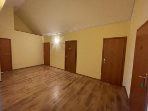 Мини-отель Гостиница Гости