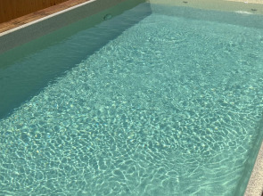 Гостевой дом Aurum