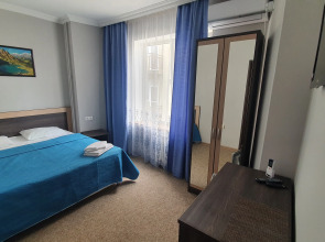 Гостевой дом ArtRoom Sochi