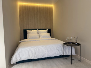 Апартаменты Стильные у ТЦ Лемана Про Иваново