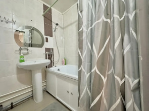 Квартира Уютно Как Дома на Юбилейной