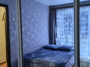 Квартира Уютная в Центре Владимира