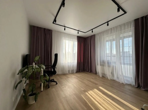 Квартира Blumarine