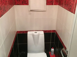 Квартира Уютная в центре Полоцка